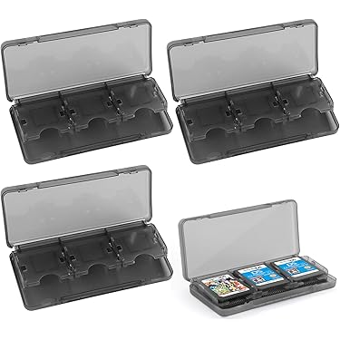 DSとソフト、充電器、ケース DSとソフト、充電器、ケース DSとソフト、充電器、ケース